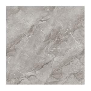 Gạch ốp lát Catalan 80x80 80111