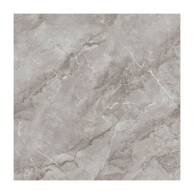 Gạch ốp lát Catalan 80x80 80111