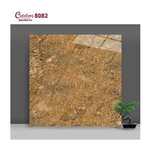 Gạch ốp lát Catalan 80x80 8082
