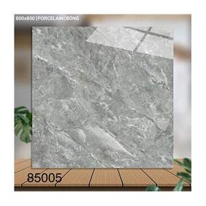 Gạch ốp lát Catalan 80x80 85005