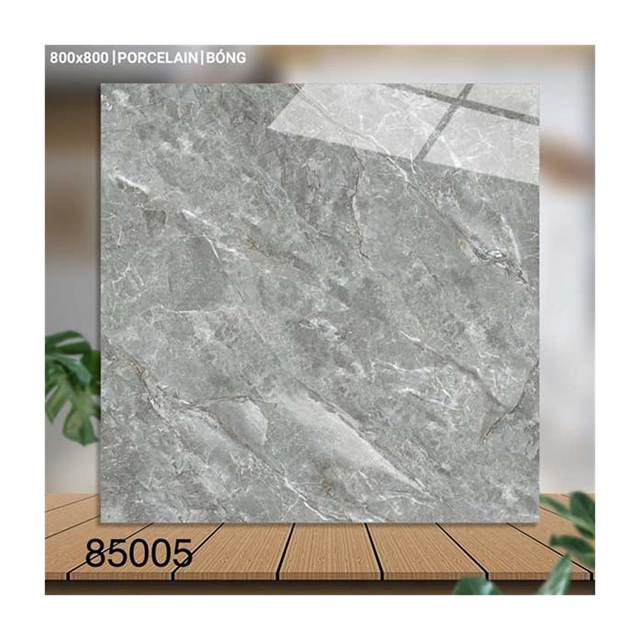 Gạch ốp lát Catalan 80x80 85005