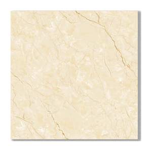 Gạch ốp lát Catalan 80x80 90005