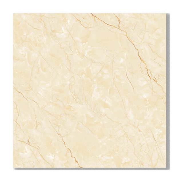 Gạch ốp lát Catalan 80x80 90005