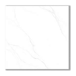 Gạch ốp lát Catalan 80x80 90010