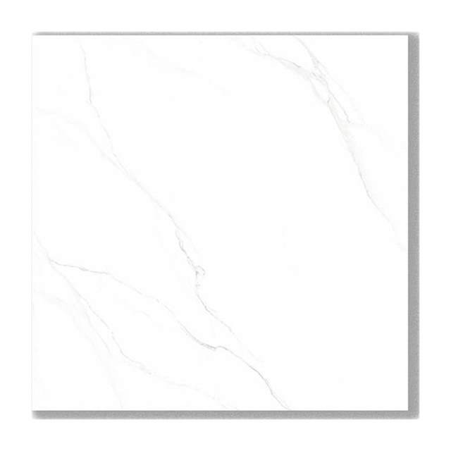 Gạch ốp lát Catalan 80x80 90010