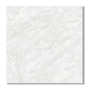 Gạch ốp lát Catalan 80x80 90011