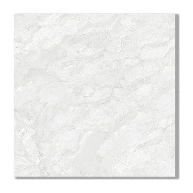 Gạch ốp lát Catalan 80x80 90011