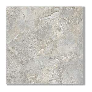 Gạch ốp lát Catalan 80x80 90015