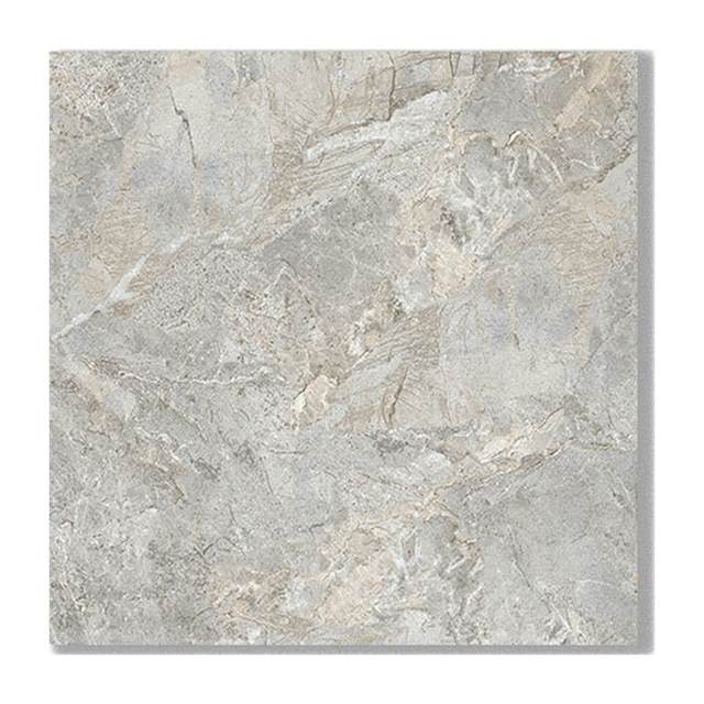 Gạch ốp lát Catalan 80x80 90015