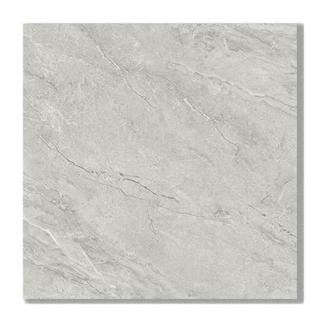 Gạch ốp lát Catalan 80x80 90018