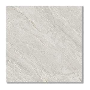 Gạch ốp lát Catalan 80x80 90019