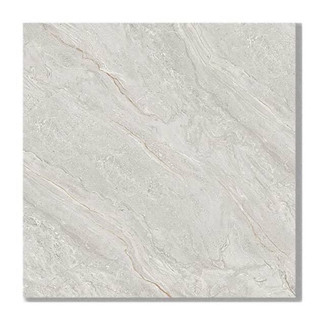 Gạch ốp lát Catalan 80x80 90019