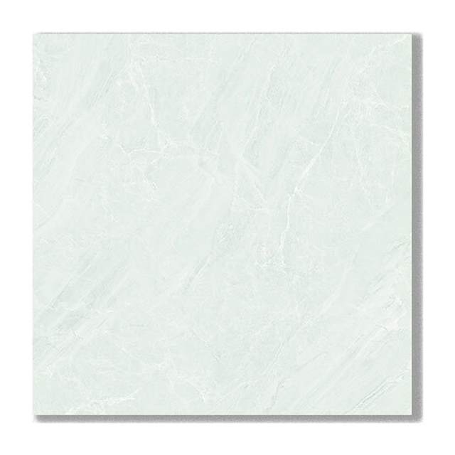 Gạch ốp lát Catalan 80x80 90021