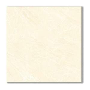 Gạch ốp lát Catalan 80x80 90022