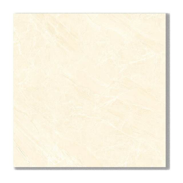 Gạch ốp lát Catalan 80x80 90022