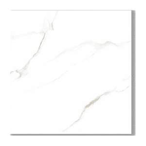 Gạch ốp lát Catalan 80x80 90023