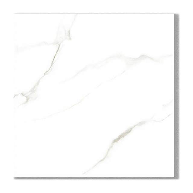Gạch ốp lát Catalan 80x80 90023