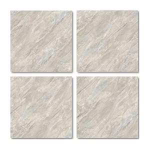 Gạch ốp lát Catalan 80x80 90026