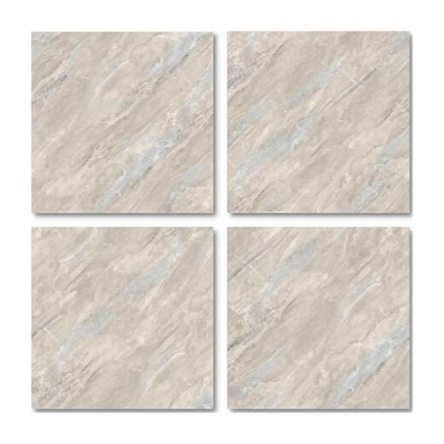 Gạch ốp lát Catalan 80x80 90026
