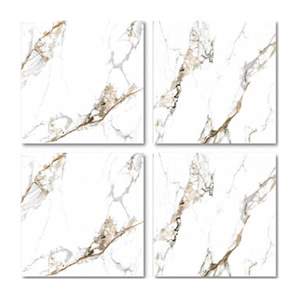 Gạch ốp lát Catalan 80x80 90031