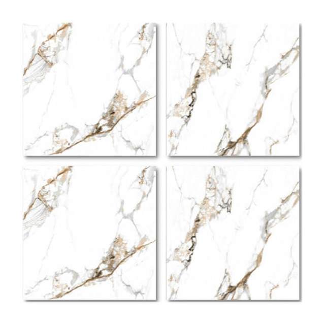 Gạch ốp lát Catalan 80x80 90031