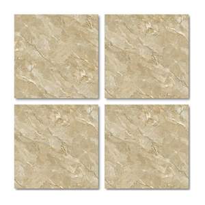 Gạch ốp lát Catalan 80x80 90032