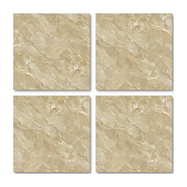 Gạch ốp lát Catalan 80x80 90032