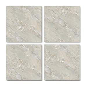 Gạch ốp lát Catalan 80x80 90033