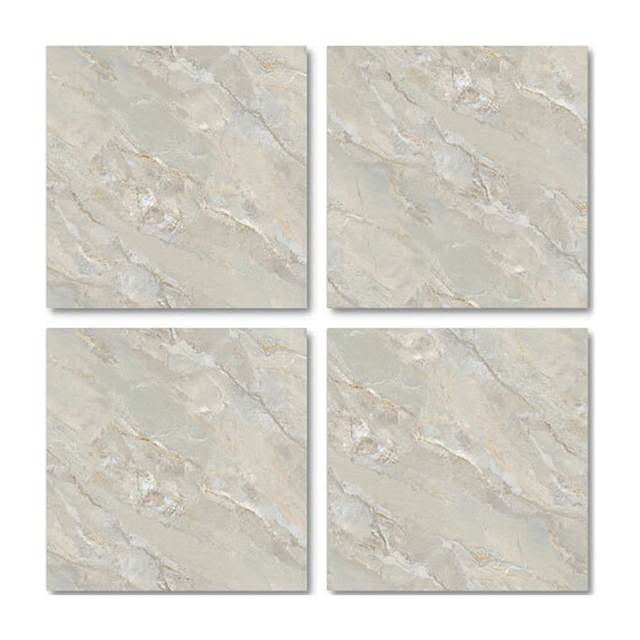 Gạch ốp lát Catalan 80x80 90033