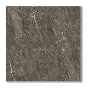 Gạch ốp lát Catalan 80x80 90051