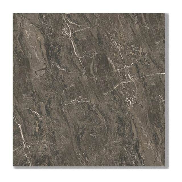 Gạch ốp lát Catalan 80x80 90051
