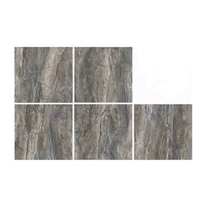 Gạch ốp lát Catalan 80x80 90053