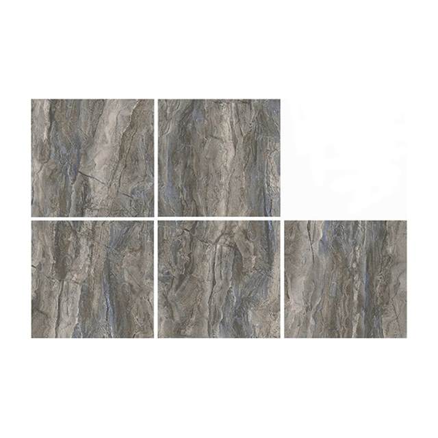 Gạch ốp lát Catalan 80x80 90053