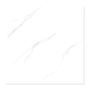 Gạch ốp lát Catalan 80x80cm 85001
