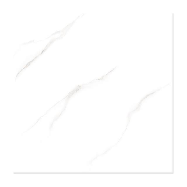 Gạch ốp lát Catalan 80x80cm 85001