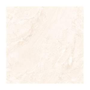 Gạch ốp lát Catalan 80x80cm 85002