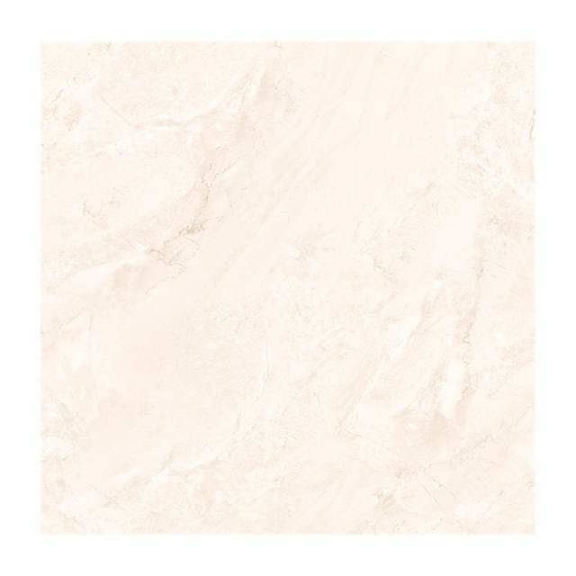 Gạch ốp lát Catalan 80x80cm 85002