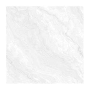 Gạch ốp lát Catalan 80x80cm 85003