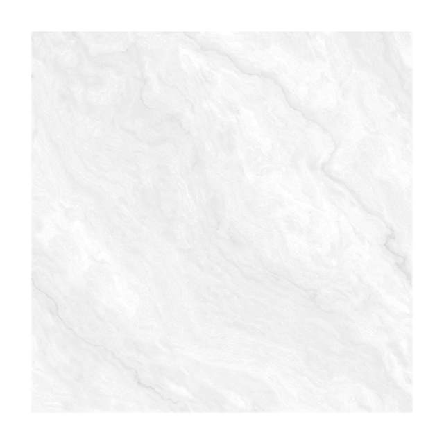 Gạch ốp lát Catalan 80x80cm 85003