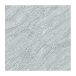 Gạch ốp lát Catalan 80x80cm 85004