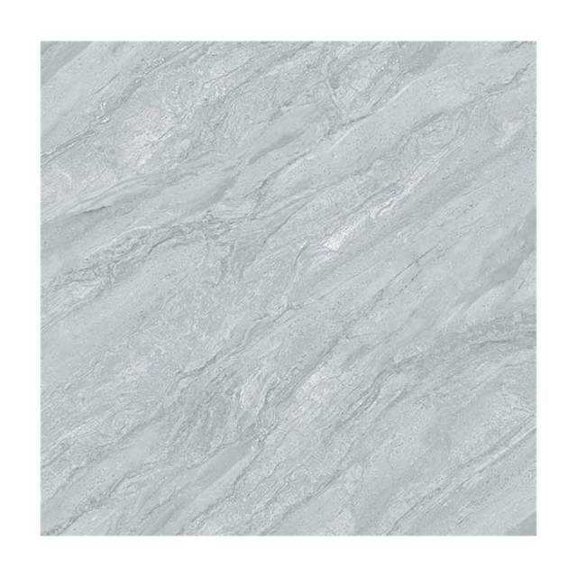 Gạch ốp lát Catalan 80x80cm 85004