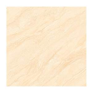 Gạch ốp lát Catalan 80x80cm 85006