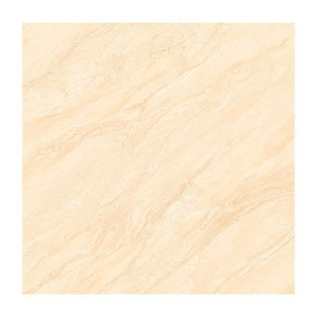 Gạch ốp lát Catalan 80x80cm 85006
