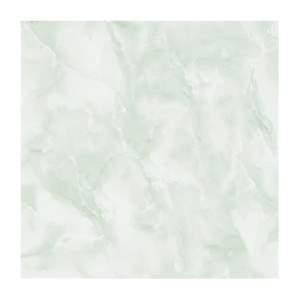 Gạch ốp lát Catalan 80x80cm 85007