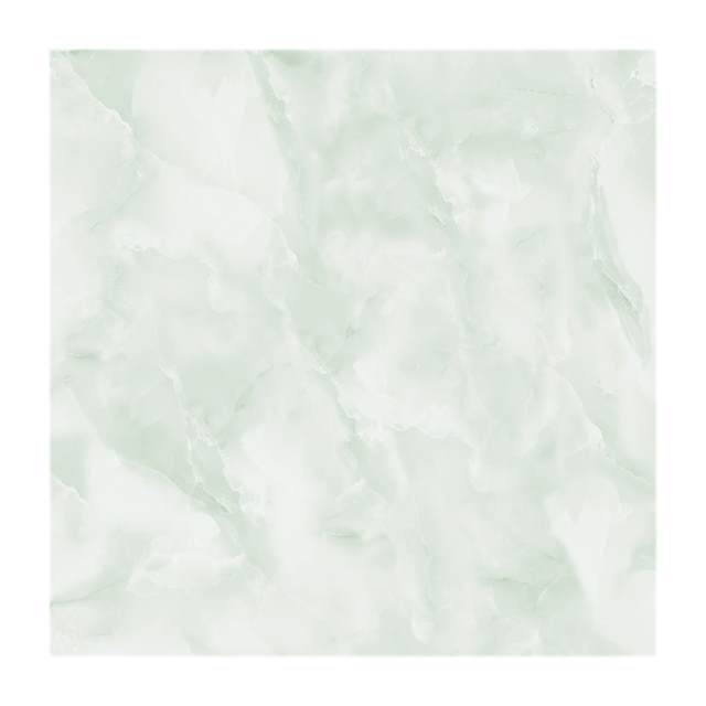 Gạch ốp lát Catalan 80x80cm 85007