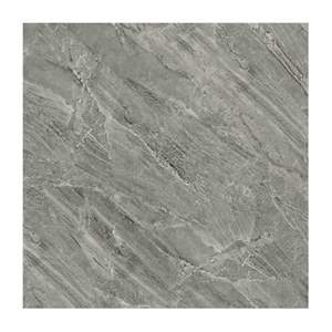 Gạch ốp lát Catalan 80x80cm 85012