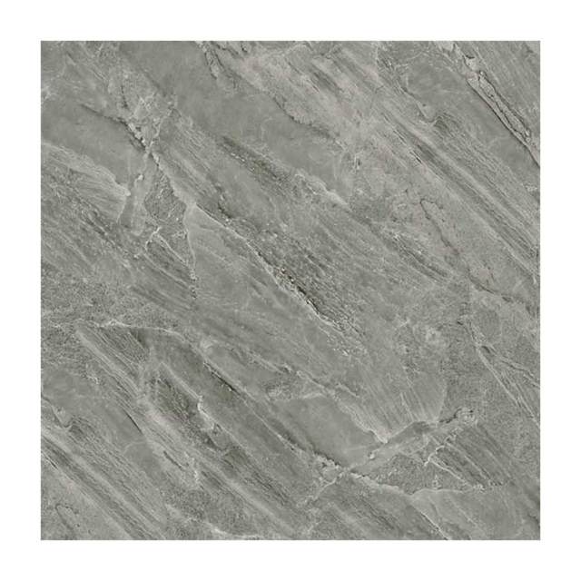 Gạch ốp lát Catalan 80x80cm 85012