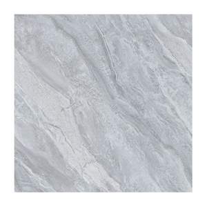 Gạch ốp lát Catalan 80x80cm 85015