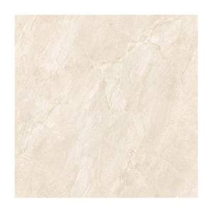 Gạch ốp lát Catalan 80x80cm 85016