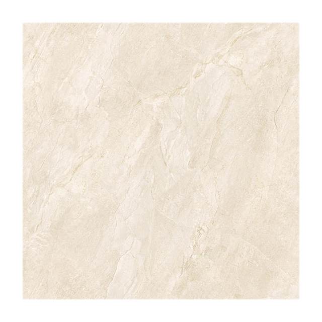 Gạch ốp lát Catalan 80x80cm 85016